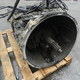 КПП New Ecosplit ZF 16S 1920 TD  б/у для MAN TGA - 2